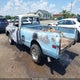 CE149B863479 1969 Chevrolet C10 auction photo thumbnail 3