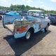 CE149B863479 1969 Chevrolet C10 auction photo thumbnail 4