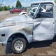 CE149B863479 1969 Chevrolet C10 auction photo thumbnail 6