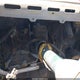 CE149B863479 1969 Chevrolet C10 auction photo thumbnail 7