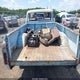 CE149B863479 1969 Chevrolet C10 auction photo thumbnail 8