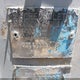 CE149B863479 1969 Chevrolet C10 auction photo thumbnail 9