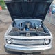 CE149B863479 1969 Chevrolet C10 auction photo thumbnail 10