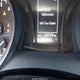 4T1G11AKXRU213511 2024 Toyota Camry Se auction photo thumbnail 15