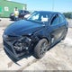 4T1G11AKXRU213511 2024 Toyota Camry Se auction photo thumbnail 2