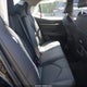4T1G11AKXRU213511 2024 Toyota Camry Se auction photo thumbnail 8
