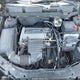 1G8AL52F74Z208298 2004 Saturn Ion Level 3 auction photo thumbnail 10