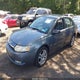 1G8AL52F74Z208298 2004 Saturn Ion Level 3 auction photo thumbnail 2