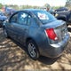 1G8AL52F74Z208298 2004 Saturn Ion Level 3 auction photo thumbnail 3