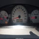 1G8AL52F74Z208298 2004 Saturn Ion Level 3 auction photo thumbnail 7
