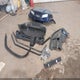 BS2321412658 2023 Club Car Onward auction photo thumbnail 11