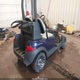 BS2321412658 2023 Club Car Onward auction photo thumbnail 4