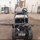 BS2321412658 2023 Club Car Onward auction photo thumbnail 6