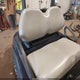 BS2321412658 2023 Club Car Onward auction photo thumbnail 8