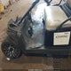 BS2321412658 2023 Club Car Onward auction photo thumbnail 9