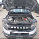 3FMCR9C69MRA90886 2021 Ford Bronco Sport Outer Banks auction photo thumbnail 10
