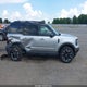 3FMCR9C69MRA90886 2021 Ford Bronco Sport Outer Banks auction photo thumbnail 13