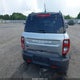 3FMCR9C69MRA90886 2021 Ford Bronco Sport Outer Banks auction photo thumbnail 16