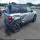 3FMCR9C69MRA90886 2021 Ford Bronco Sport Outer Banks auction photo thumbnail 4