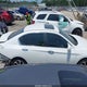1HGCR2F82GA076076 2016 Honda Accord Ex-L auction photo thumbnail 13