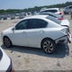 1HGCR2F82GA076076 2016 Honda Accord Ex-L auction photo thumbnail 14