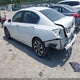1HGCR2F82GA076076 2016 Honda Accord Ex-L auction photo thumbnail 3