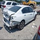 1HGCR2F82GA076076 2016 Honda Accord Ex-L auction photo thumbnail 4