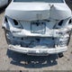 1HGCR2F82GA076076 2016 Honda Accord Ex-L auction photo thumbnail 6