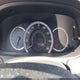 1HGCR2F82GA076076 2016 Honda Accord Ex-L auction photo thumbnail 7
