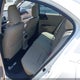 1HGCR2F82GA076076 2016 Honda Accord Ex-L auction photo thumbnail 8