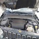 ZACCJBBT7GPC72238 2016 Jeep Renegade Latitude auction photo thumbnail 10