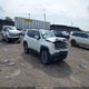 ZACCJBBT7GPC72238 2016 Jeep Renegade Latitude auction photo thumbnail 1