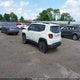 ZACCJBBT7GPC72238 2016 Jeep Renegade Latitude auction photo thumbnail 3