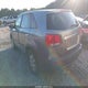 5XYKTCA61CG278134 2012 Kia Sorento Lx auction photo thumbnail 3