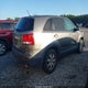 5XYKTCA61CG278134 2012 Kia Sorento Lx auction photo thumbnail 4