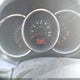 5XYKTCA61CG278134 2012 Kia Sorento Lx auction photo thumbnail 7