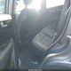 5XYKTCA61CG278134 2012 Kia Sorento Lx auction photo thumbnail 8