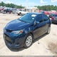 5YFBURHE3JP808397 2018 Toyota Corolla Le auction photo thumbnail 2