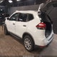 KNMAT2MVXJP543085 2018 Nissan Rogue S auction photo thumbnail 3