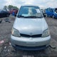 JTDBT123510139460 2001 Toyota Echo auction photo thumbnail 12