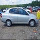 JTDBT123510139460 2001 Toyota Echo auction photo thumbnail 13