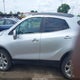KL4CJHSB9HB048369 2017 Buick Encore Premium auction photo thumbnail 14