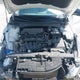 5NPLM4AG1NH071643 2022 Hyundai Elantra Sel auction photo thumbnail 10