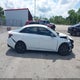 5NPLM4AG1NH071643 2022 Hyundai Elantra Sel auction photo thumbnail 14