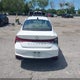 5NPLM4AG1NH071643 2022 Hyundai Elantra Sel auction photo thumbnail 17