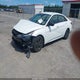 5NPLM4AG1NH071643 2022 Hyundai Elantra Sel auction photo thumbnail 2