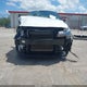 5NPLM4AG1NH071643 2022 Hyundai Elantra Sel auction photo thumbnail 6