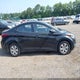 5NPDH4AE8GH762081 2016 Hyundai Elantra Se auction photo thumbnail 13