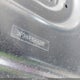 5NPDH4AE8GH762081 2016 Hyundai Elantra Se auction photo thumbnail 18