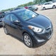 5NPDH4AE8GH762081 2016 Hyundai Elantra Se auction photo thumbnail 1